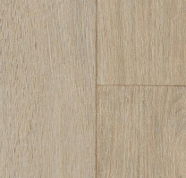 Линолеум Forbo SureStep Decibel 71880/718802 elegant oak фото 1 | FLOORDEALER